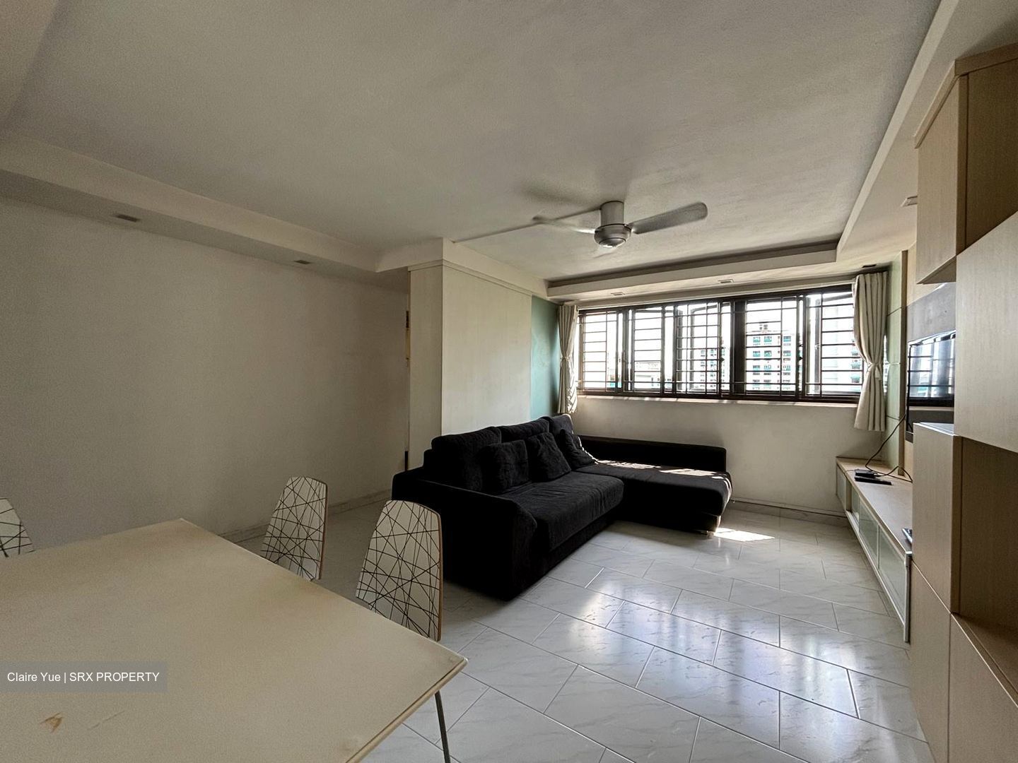 Blk 54 Marine Terrace Haven (Marine Parade), HDB 4 Rooms #598974831